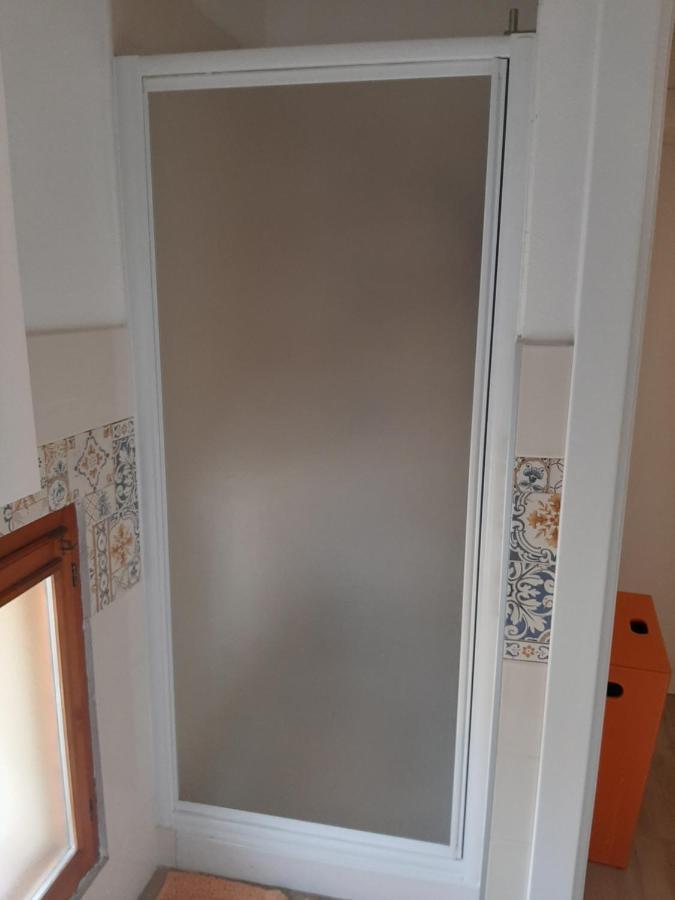 B&B I Gemelli Sorbolo Buitenkant foto